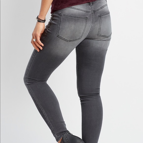 SOLD LOCALLY - Picture 3 of 3